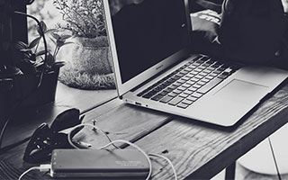 蘑菇影视在线观看深度揭秘：爆料风波背后，明星在夜店舞池的角色毫不意外令人意外