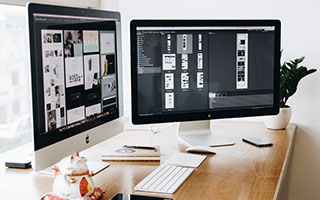 蘑菇影视在线观看深度揭秘：爆料风波背后，明星在夜店舞池的角色毫不意外令人意外