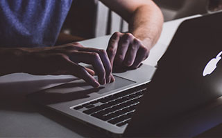 【震惊】蘑菇影视在线观看盘点：mogushipin9个隐藏信号，网红上榜理由明显令人刷屏不断