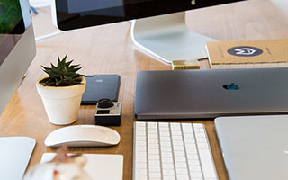 别被“今日黑料”的标题骗了：真正要看的只有三点——所谓“内部消息”多半不可靠